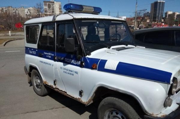 Двое мужчин пытались угнать автомобили ВАЗ-2106, ВАЗ-21074 и LADA-210740 на Кубани.